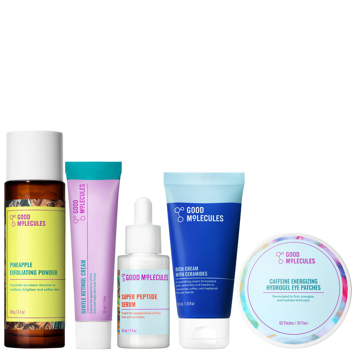 goodbye-fine-lines-bundle-n4 zb_p.jpg