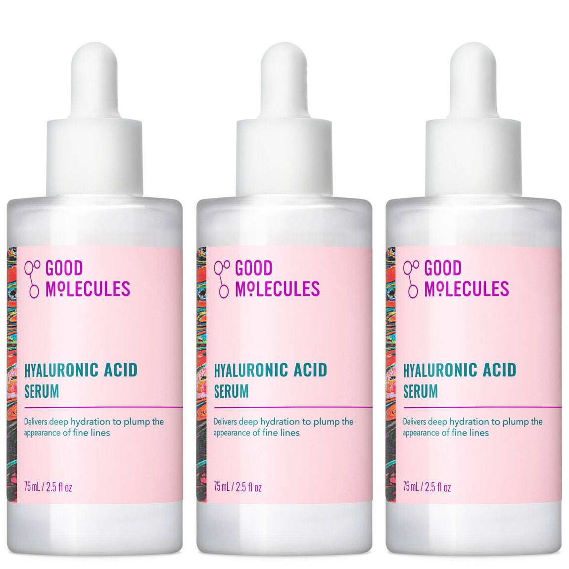 hyaluronic-acid-serum-g6 zb_p.jpg