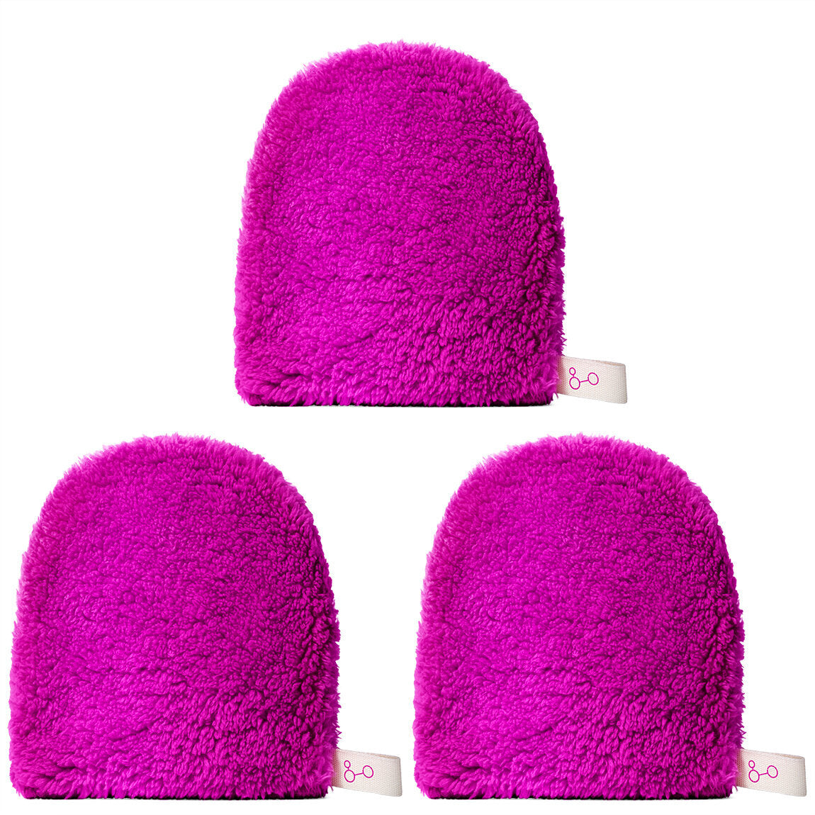 purple-facial-cleansing-mitt-z2 zb_p.jpg