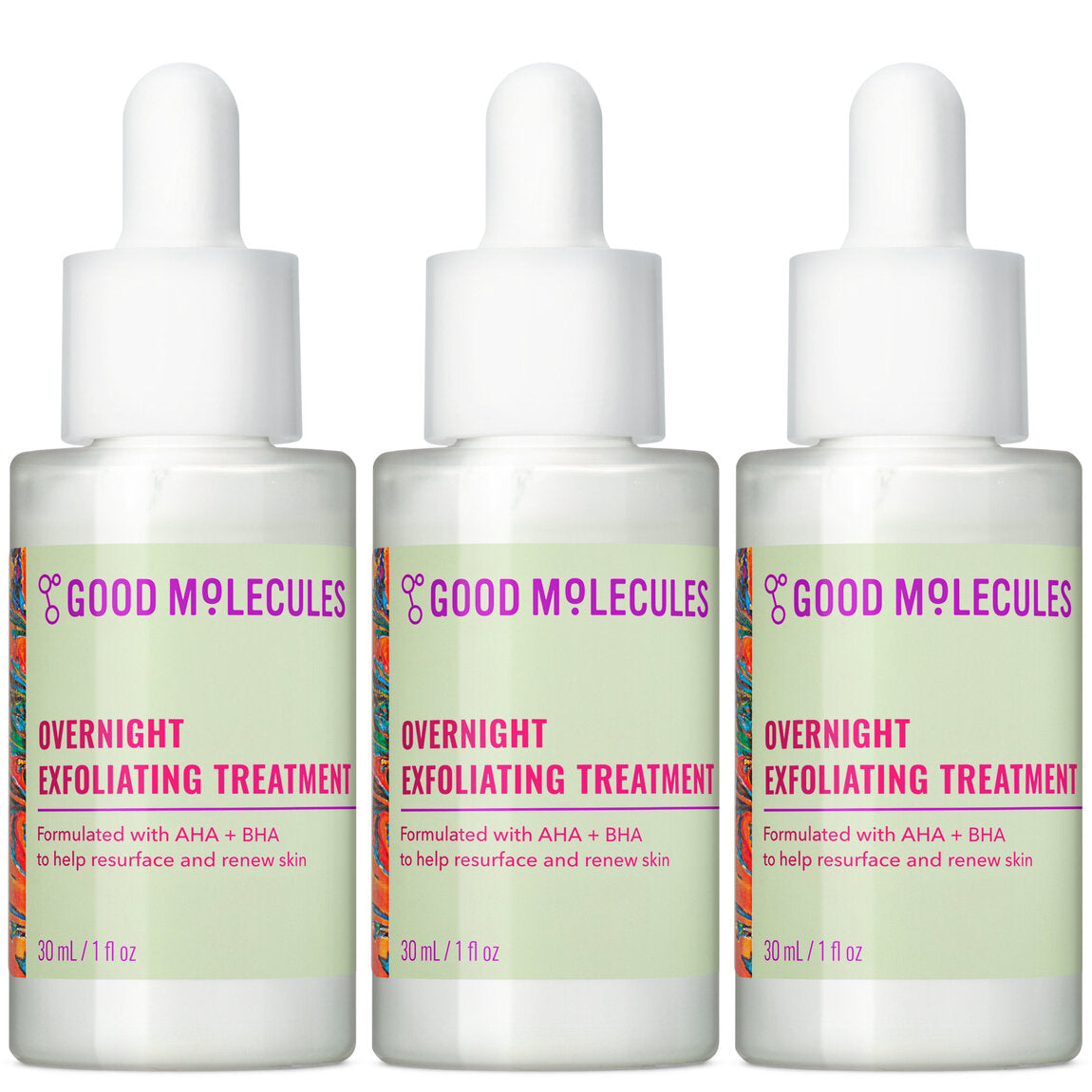 overnight-exfoliating-treatment-j7 zb_p.jpg