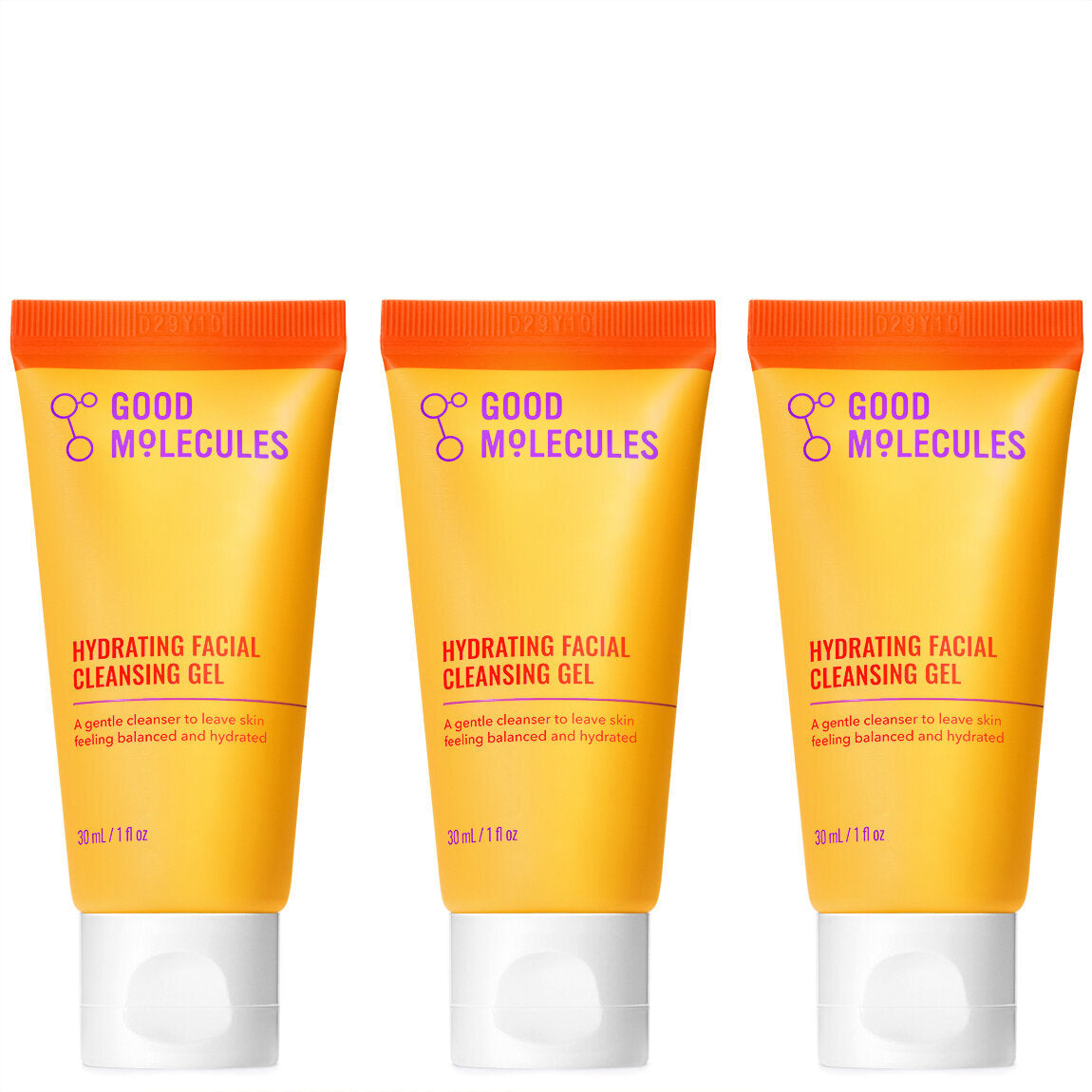 hydrating-facial-cleansing-gel-g9 zb_p.jpg