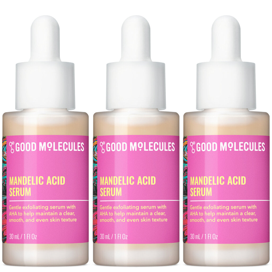 mandelic-acid-serum-e5 zb_p.jpg