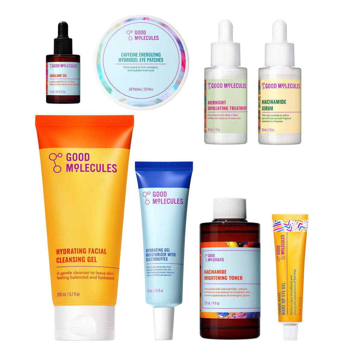 the-hero-regimen-for-oily-skin-n5 zb_p.jpg
