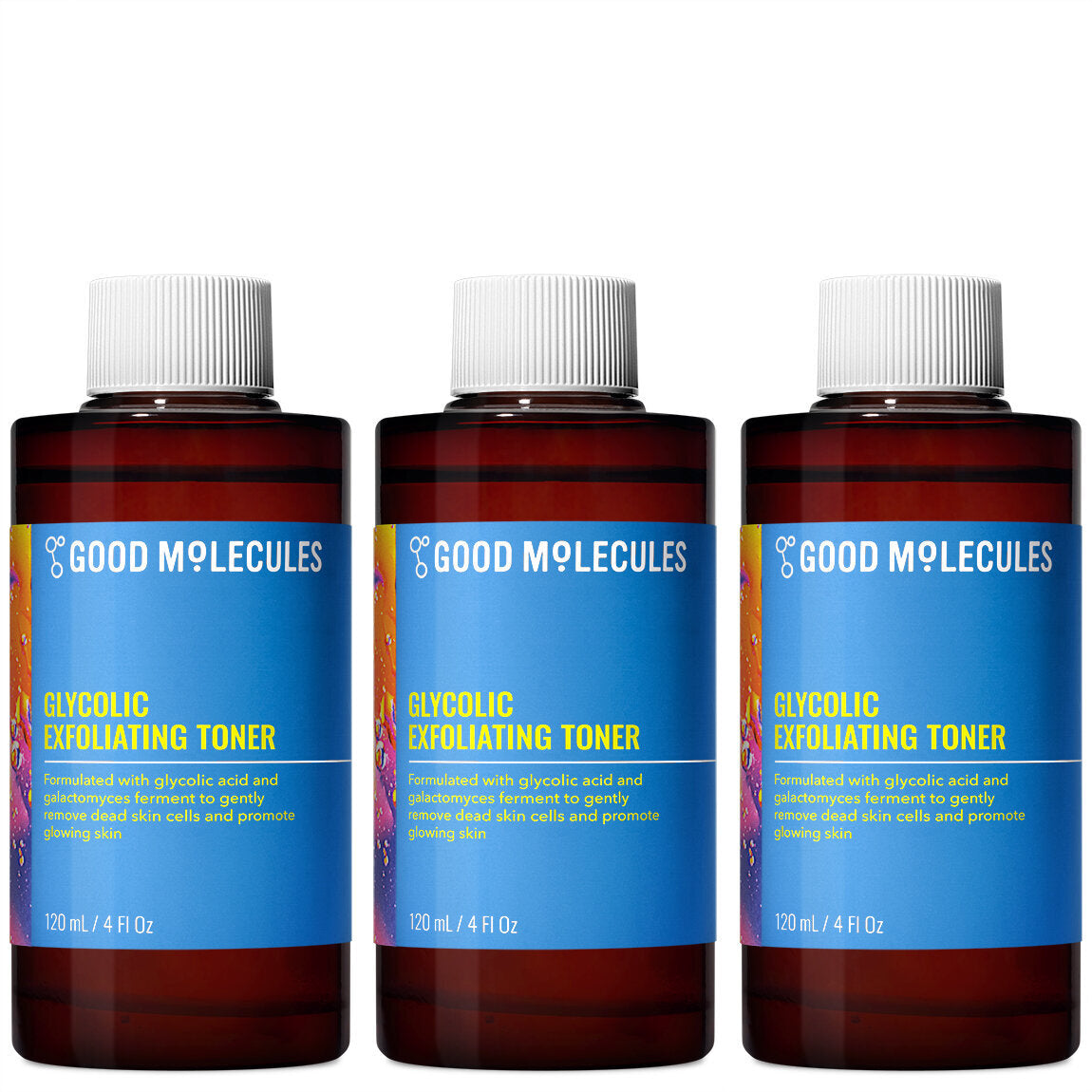 glycolic-exfoliating-toner-e9 zb_p.jpg