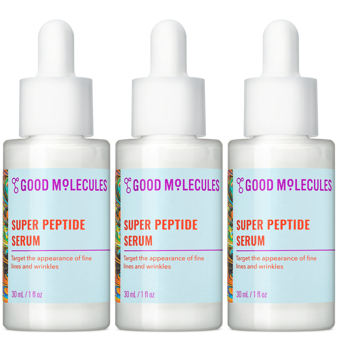 super-peptide-serum-c5 zb_p.jpg