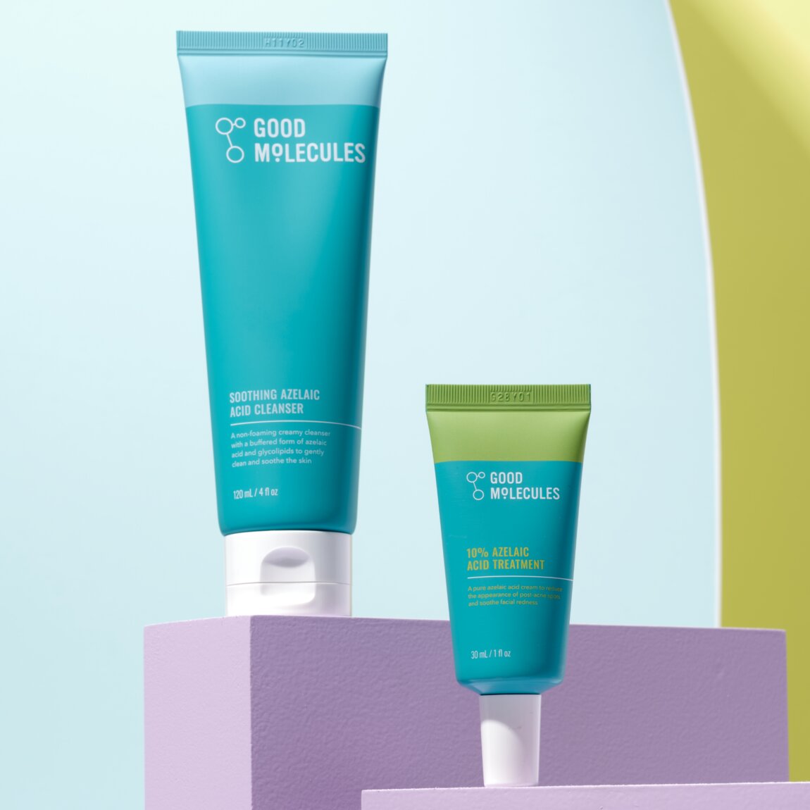 azelaic-acid-redness-soothing-duo-v0 zb_p.jpg