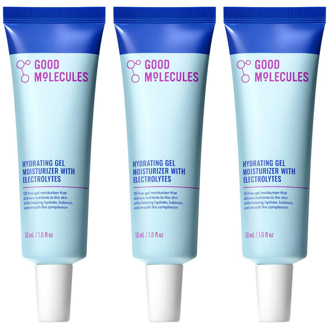 hydrating-gel-moisturizer-with-electrolytes-w7 zb_p.jpg