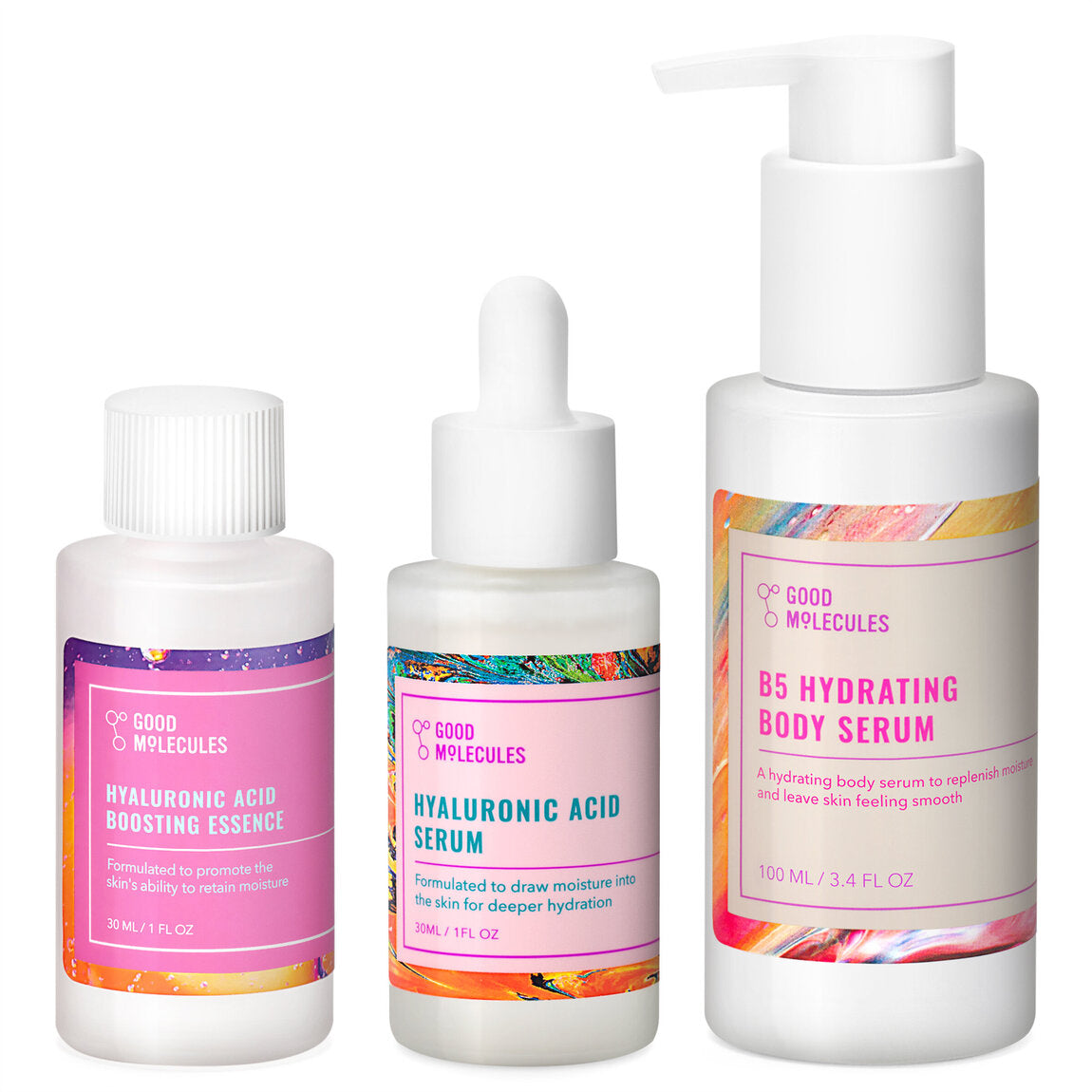 hydrating-face-and-body-kit-l1 zb_p.jpg