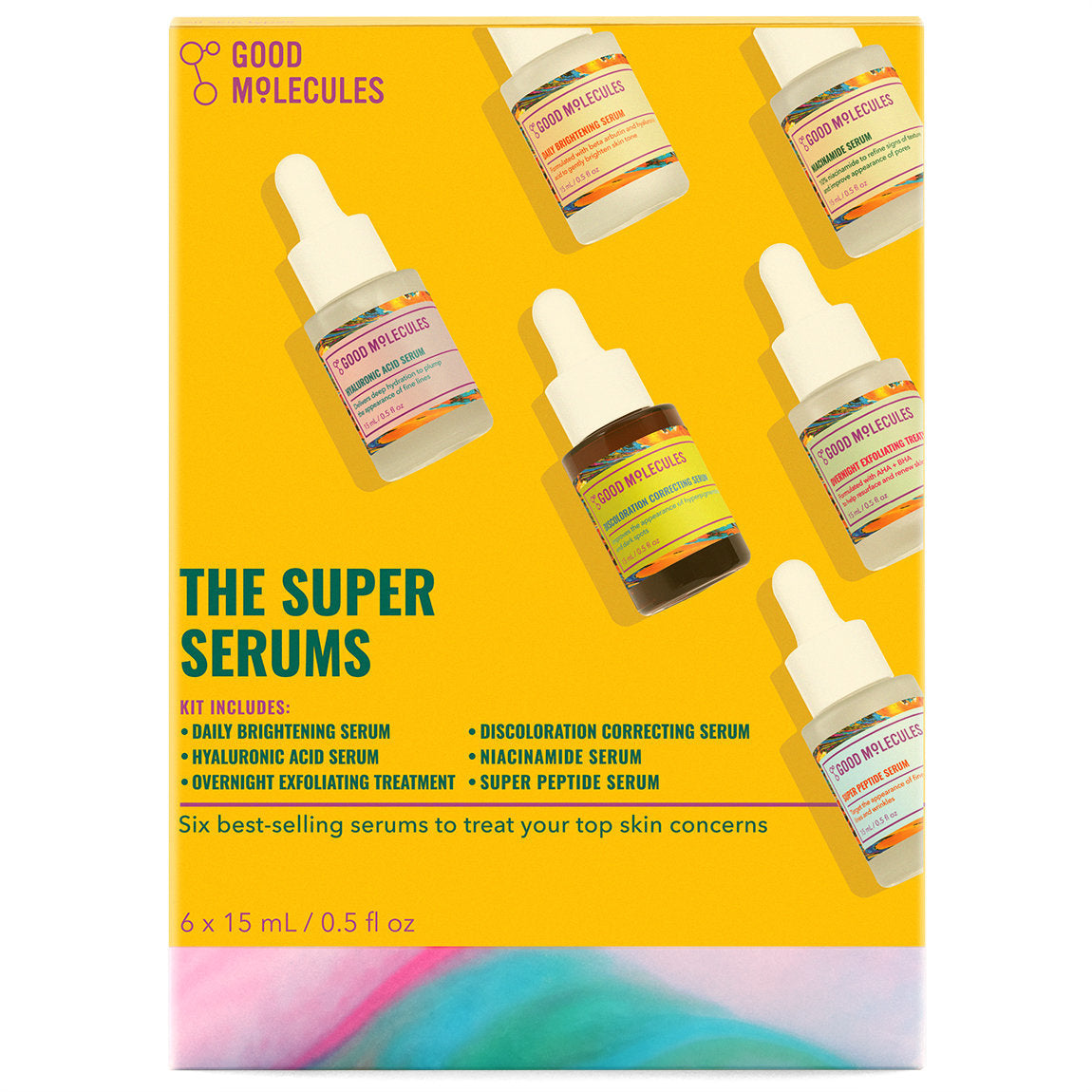 the-super-serums-o7 zb_p.jpg