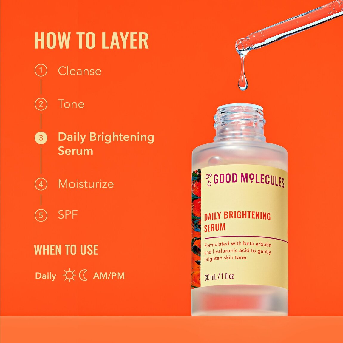 daily-brightening-serum-l8 zb_p.jpg