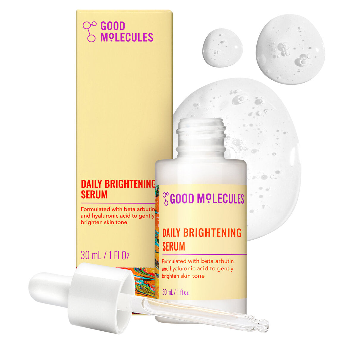 daily-brightening-serum-l8 zb_p.jpg