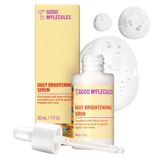 daily-brightening-serum-l8 zb_p.jpg