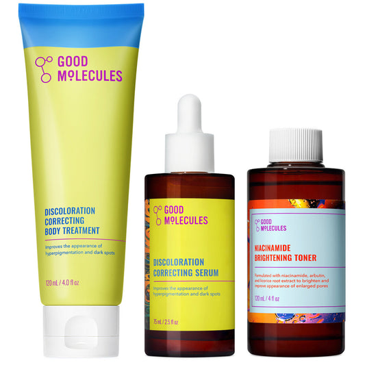 hyperpigmentation-face-and-body-kit-x4 zb_p.jpg
