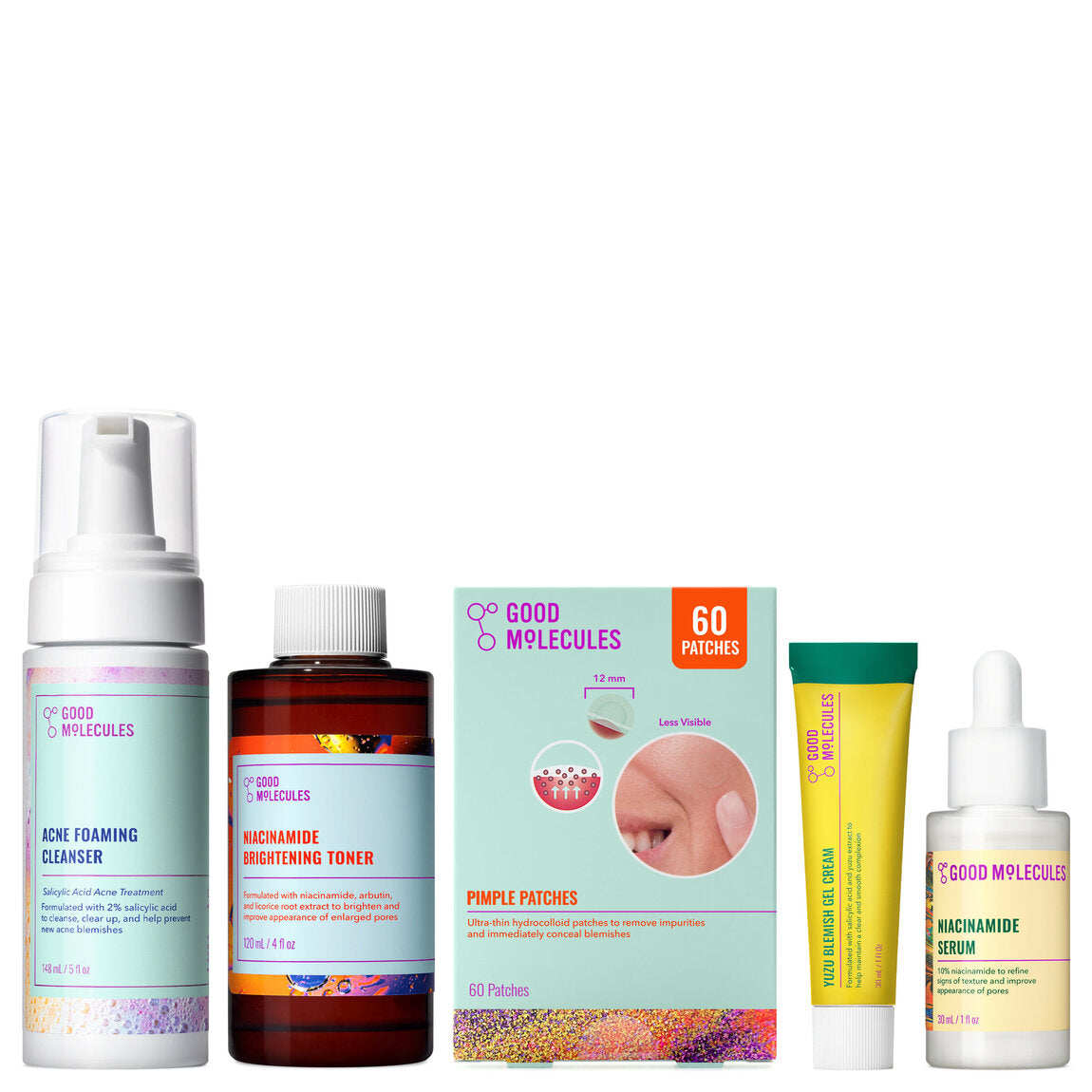 breakout-and-pores-bundle-p2 zb_p.jpg