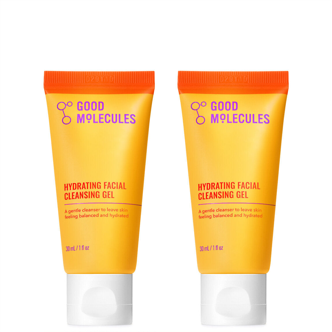 hydrating-facial-cleansing-gel-g9 zb_p.jpg