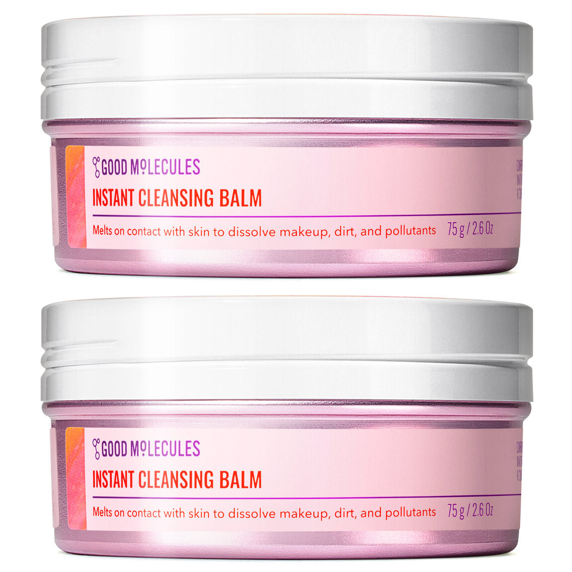 instant-cleansing-balm-w9 zb_p.jpg