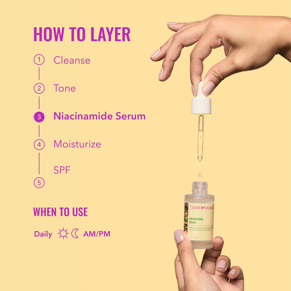 niacinamide-serum-o3 zb_p.jpg
