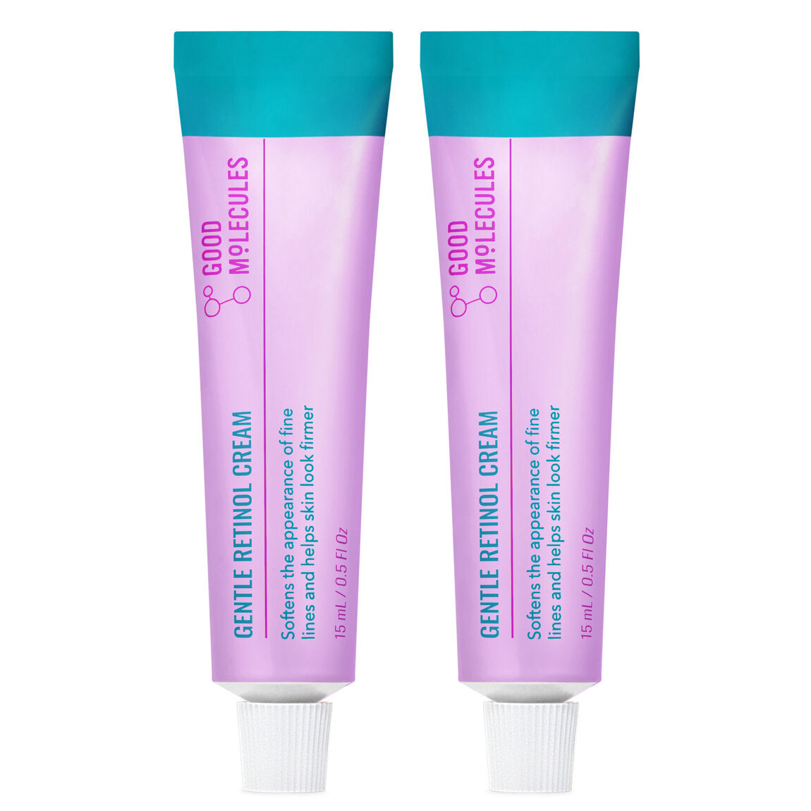 gentle-retinol-cream-w4 zb_p.jpg
