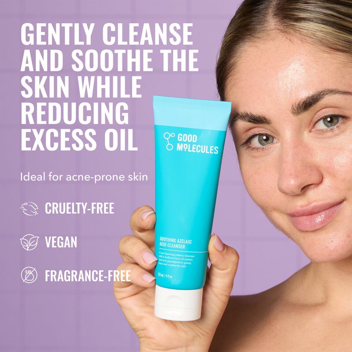 soothing-azelaic-acid-cleanser-g0 zb_p.jpg