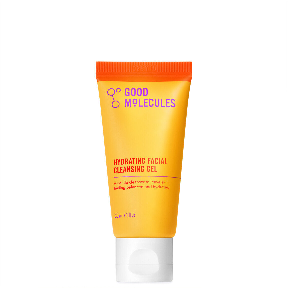 hydrating-facial-cleansing-gel-g9 zb_p.jpg