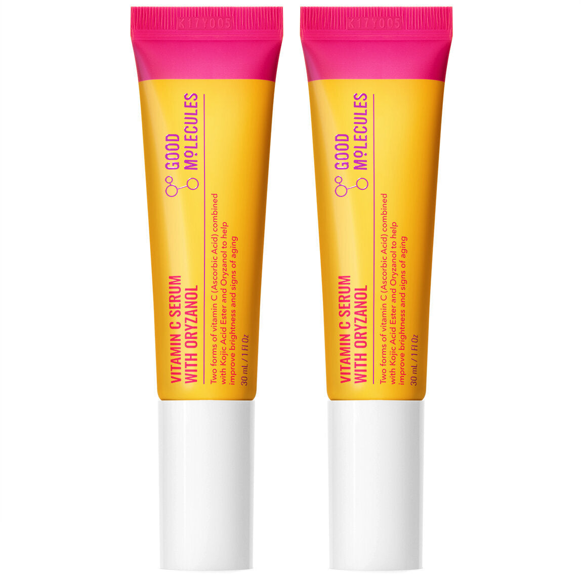 vitamin-c-serum-with-oryzanol-l5 zb_p.jpg
