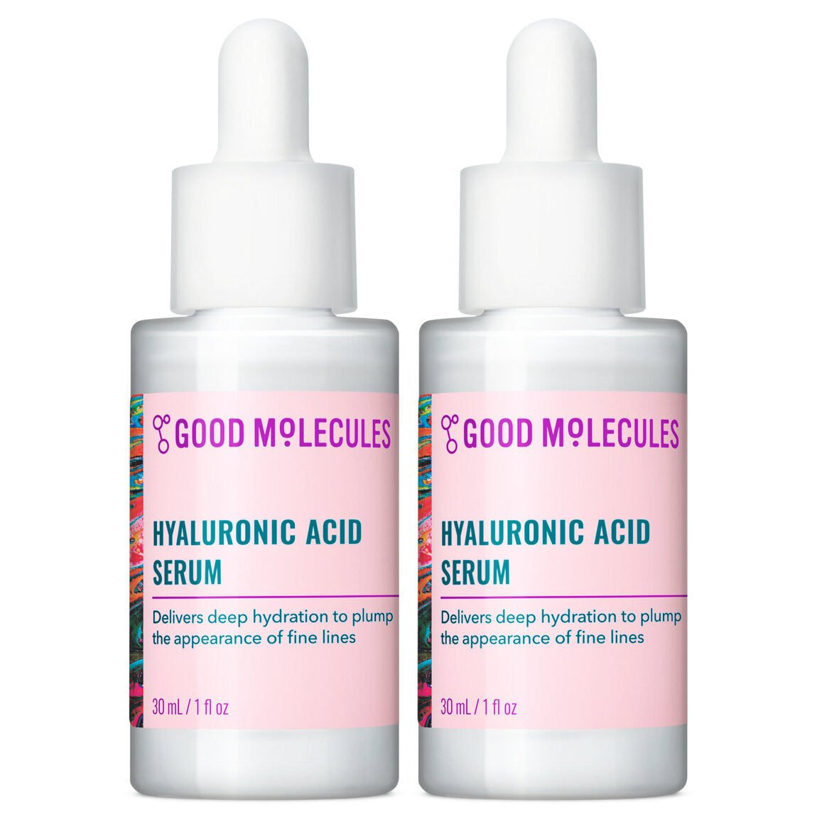 hyaluronic-acid-serum-g6 zb_p.jpg
