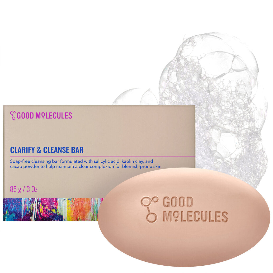 clarify-and-cleanse-bar-x2 zb_p.jpg