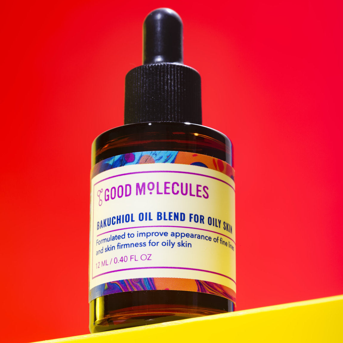 bakuchiol-oil-blend-for-oily-skin-t4 zb_p.jpg