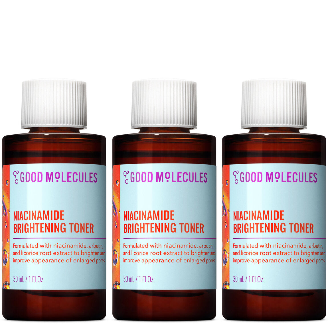 niacinamide-brightening-toner-q4 zb_p.jpg