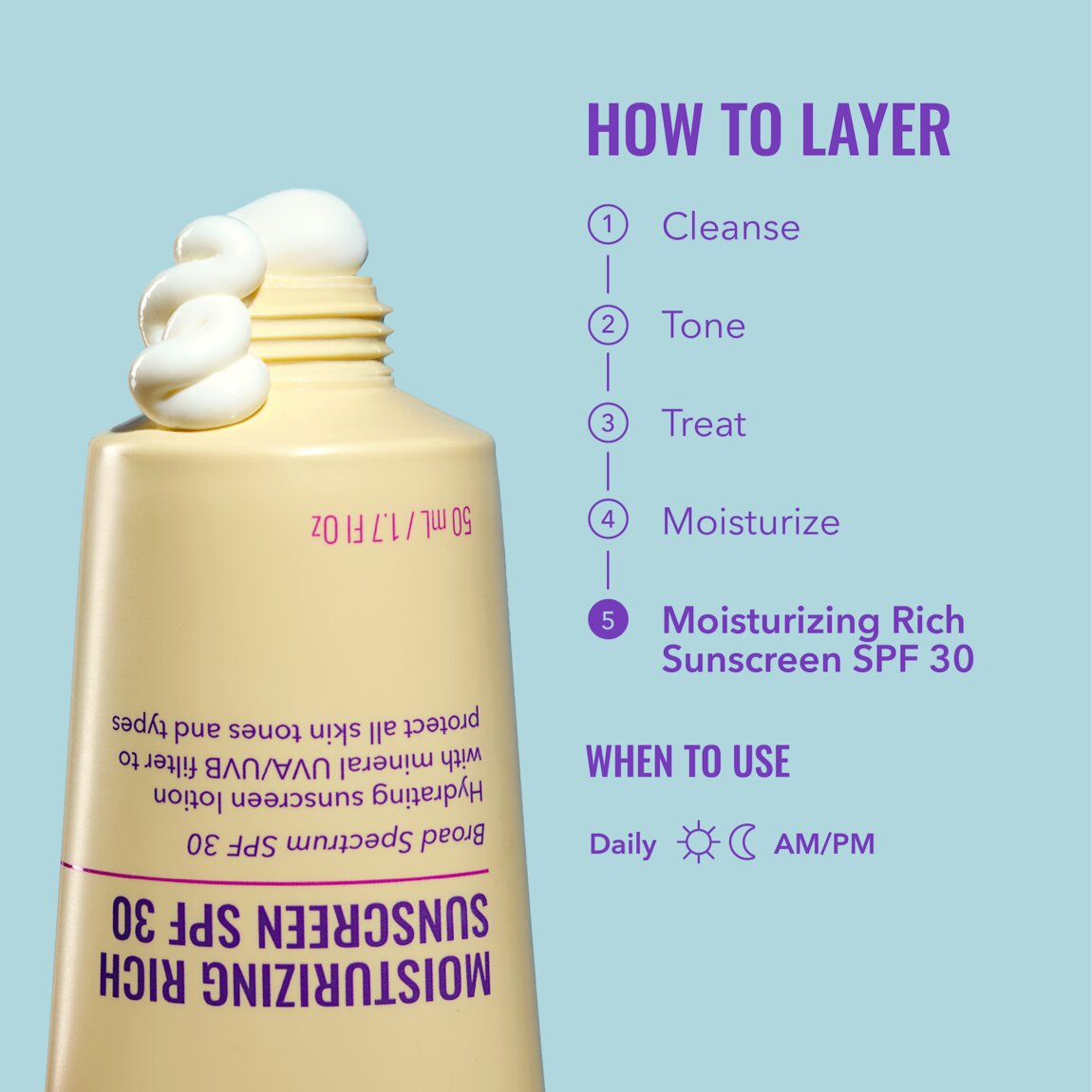 moisturizing-rich-sunscreen-spf-30-d7 zb_p.jpg