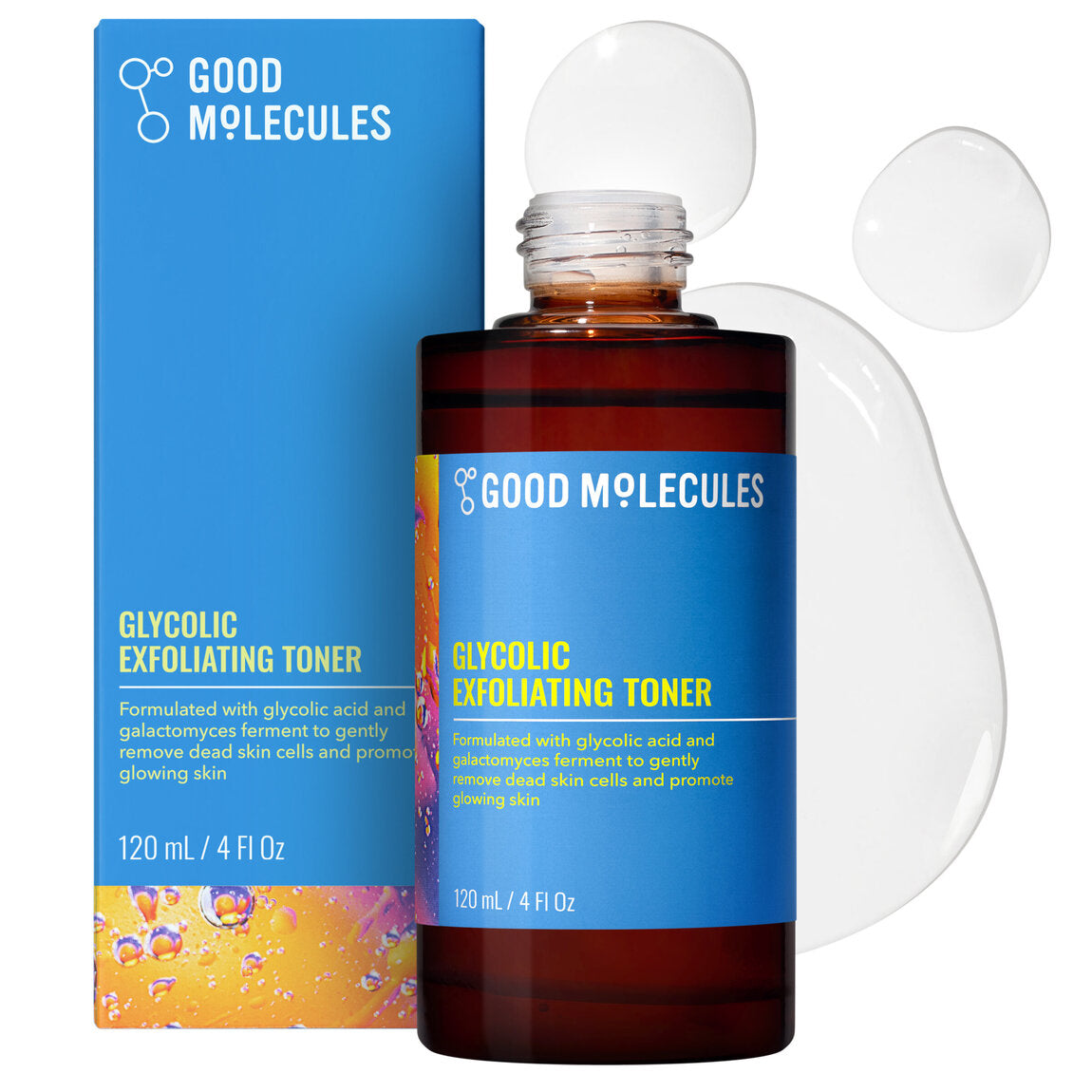 glycolic-exfoliating-toner-e9 zb_p.jpg