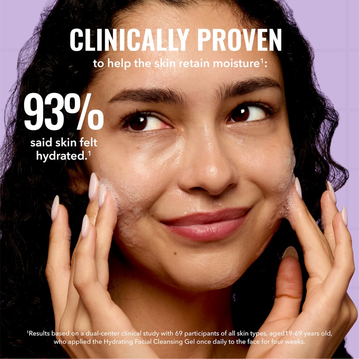 hydrating-facial-cleansing-gel-g9 zb_p.jpg