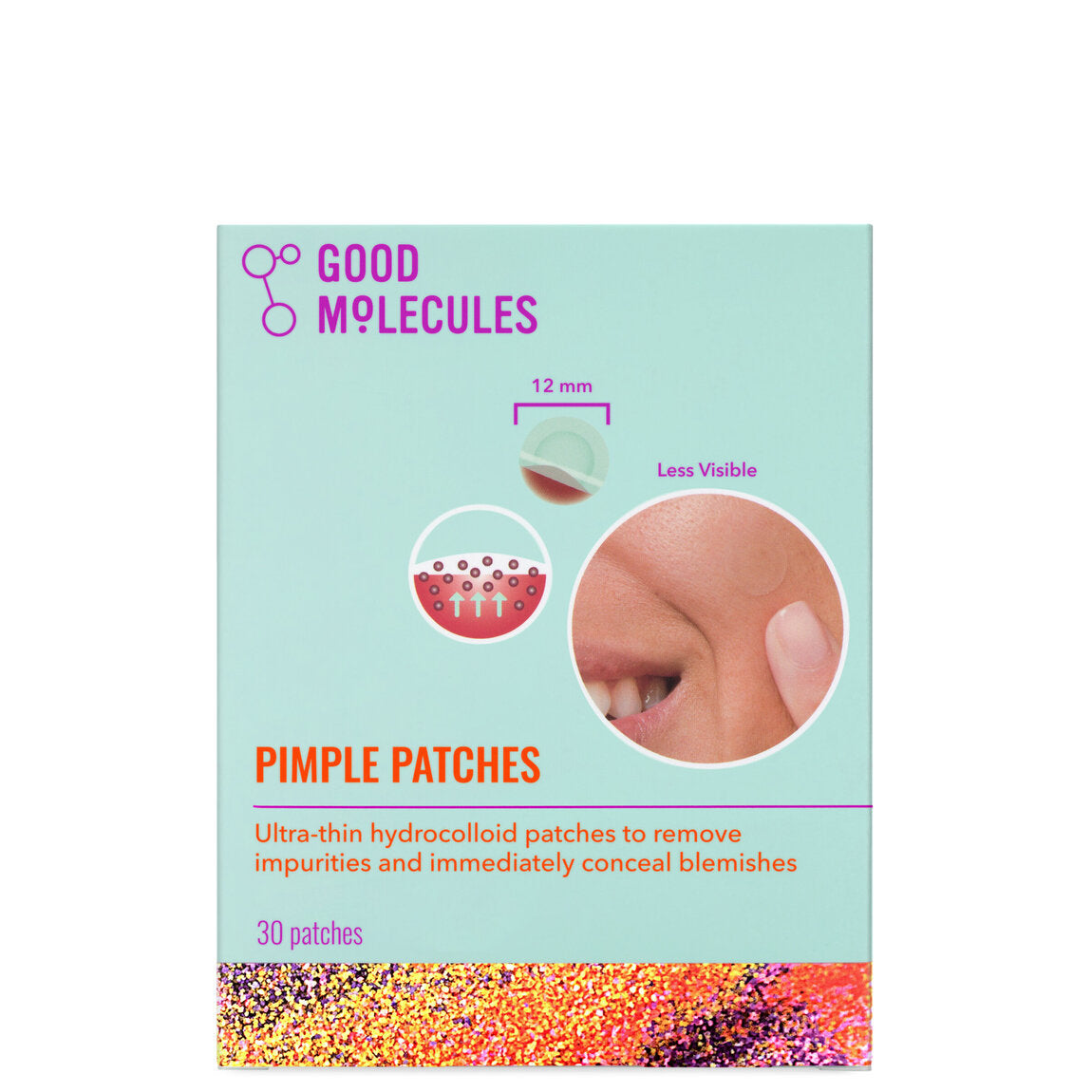 pimple-patches-a9 zb_p.jpg