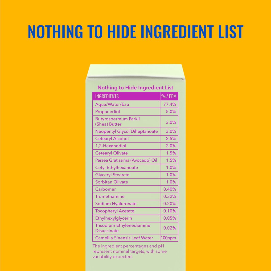 lightweight-daily-moisturizer-c7 zb_p.jpg