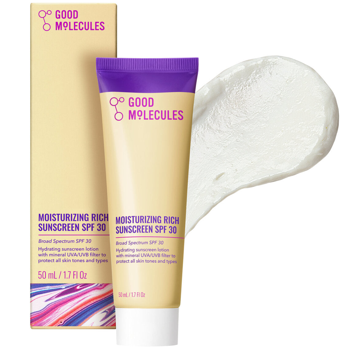 moisturizing-rich-sunscreen-spf-30-d7 zb_p.jpg