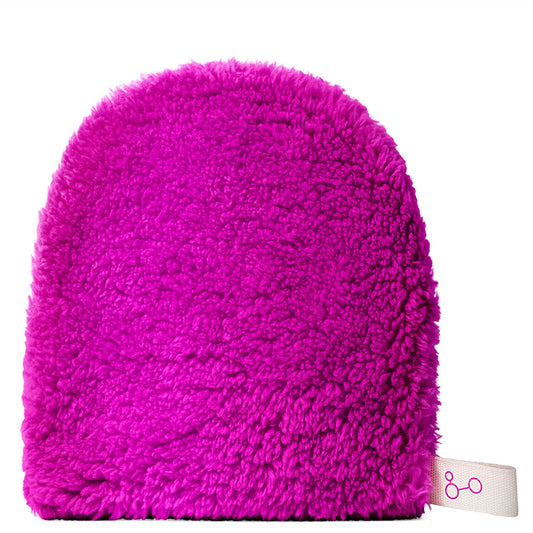 purple-facial-cleansing-mitt-z2 zb_p.jpg
