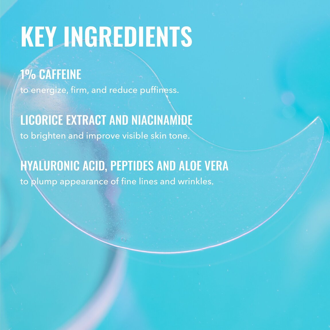 caffeine-energizing-hydrogel-eye-patches-u9 zb_p.jpg
