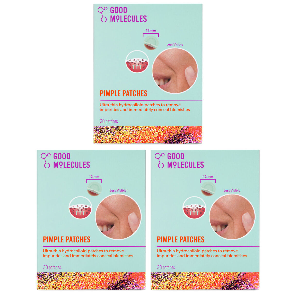 pimple-patches-a9 zb_p.jpg