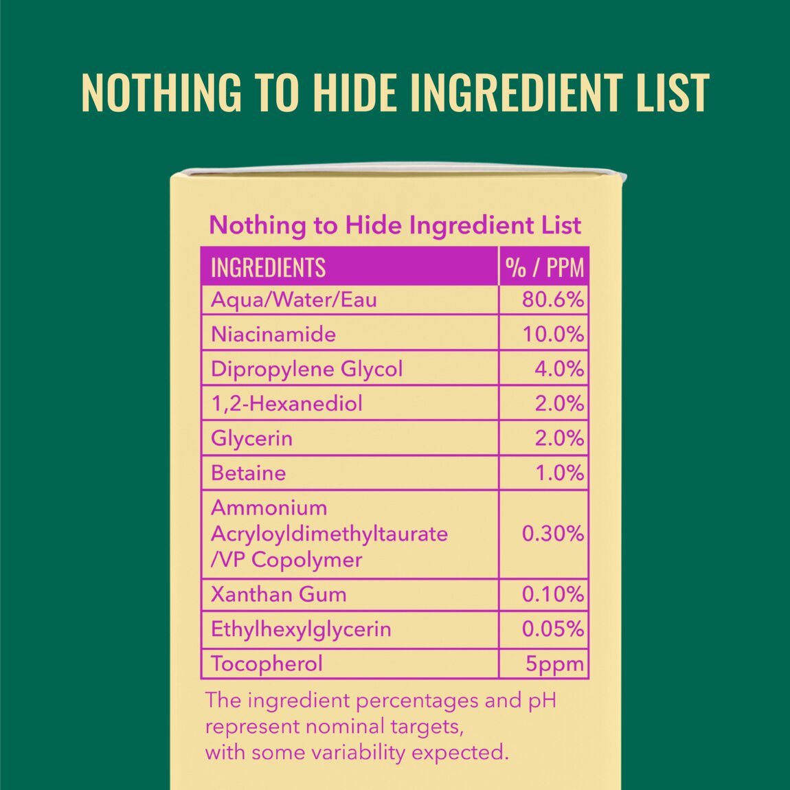 niacinamide-serum-o3 zb_p.jpg