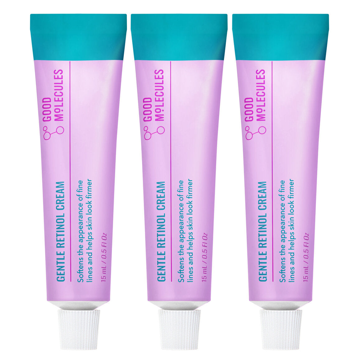 gentle-retinol-cream-w4 zb_p.jpg
