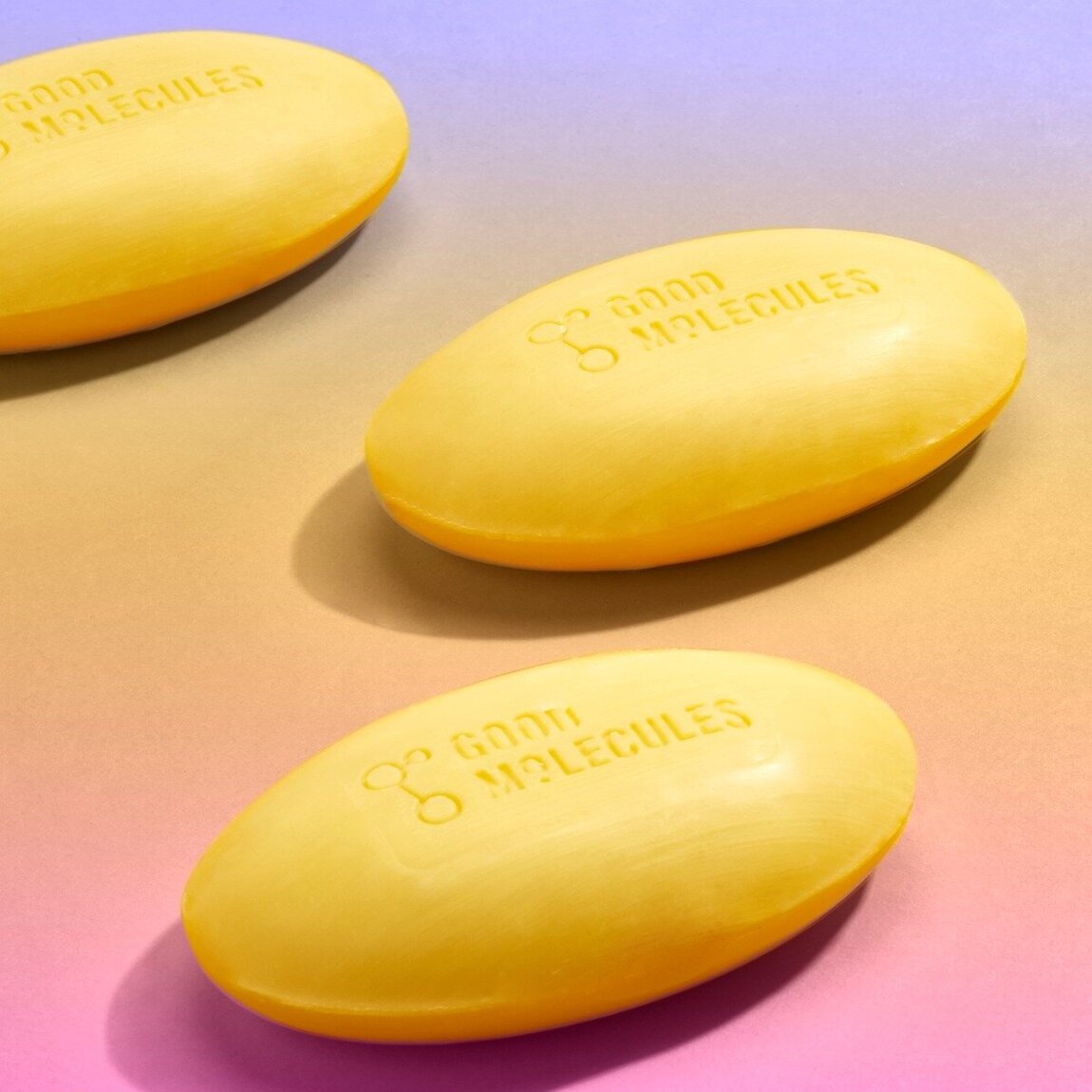hydrate-and-cleanse-bar-r3 zb_p.jpg