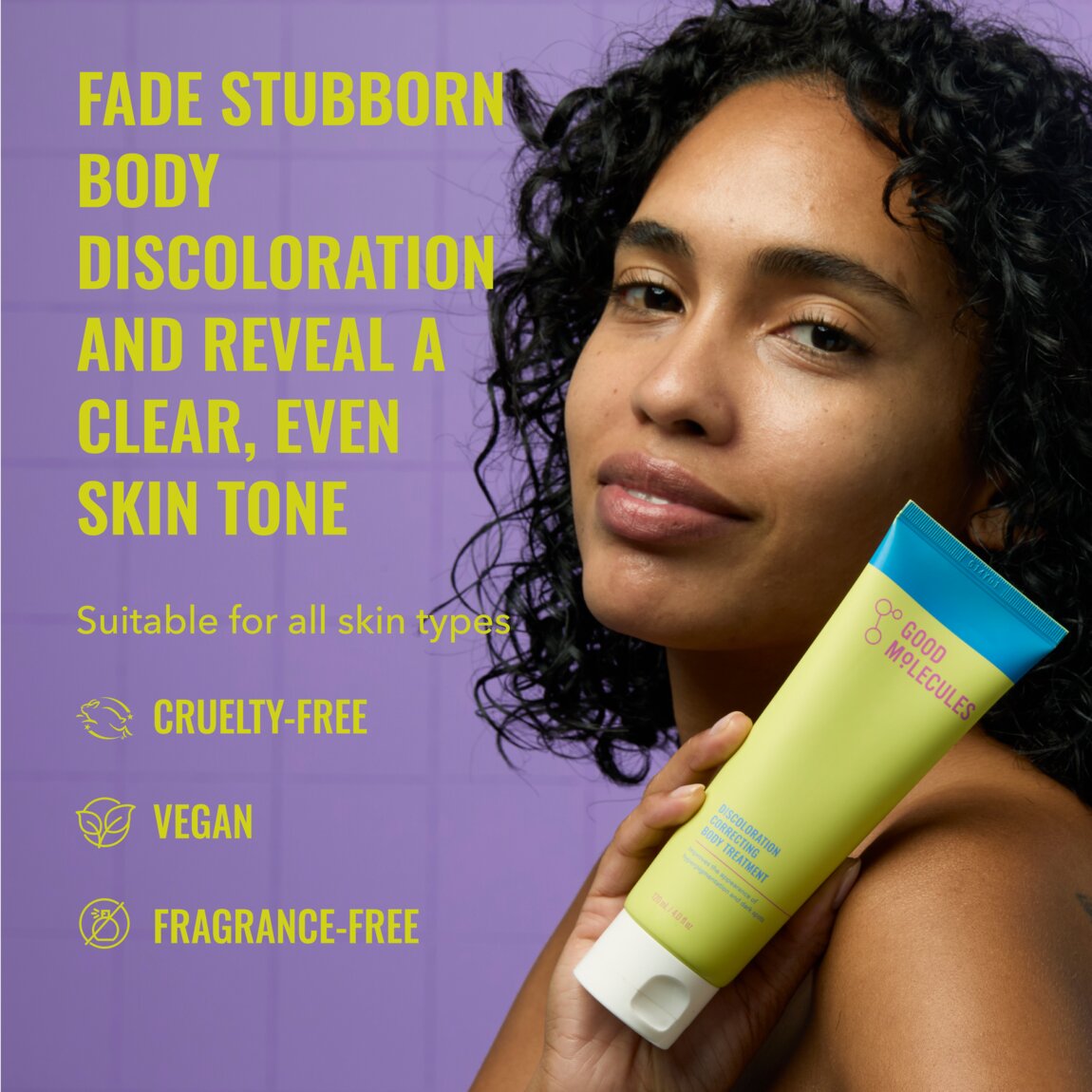 discoloration-correcting-body-treatment-k2 zb_p.jpg