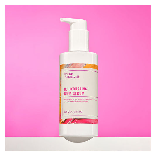 b5-hydrating-body-serum-y1 zb_p.jpg