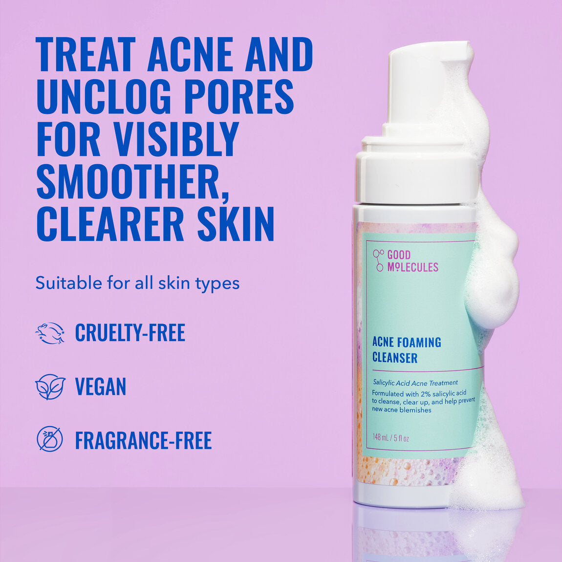 acne-foaming-cleanser-r7 zb_p.jpg