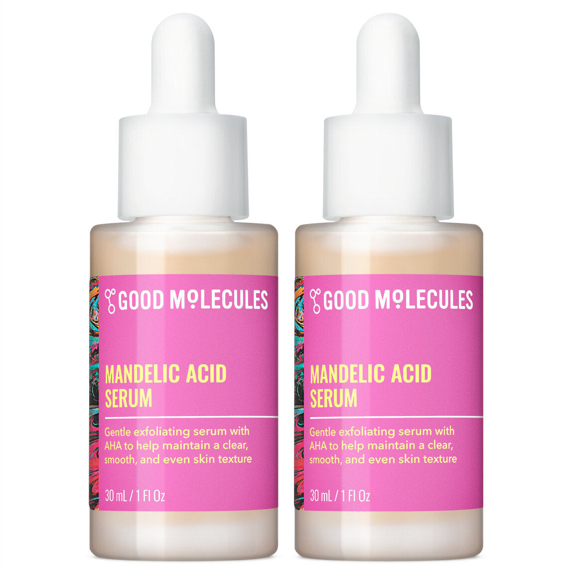 mandelic-acid-serum-e5 zb_p.jpg