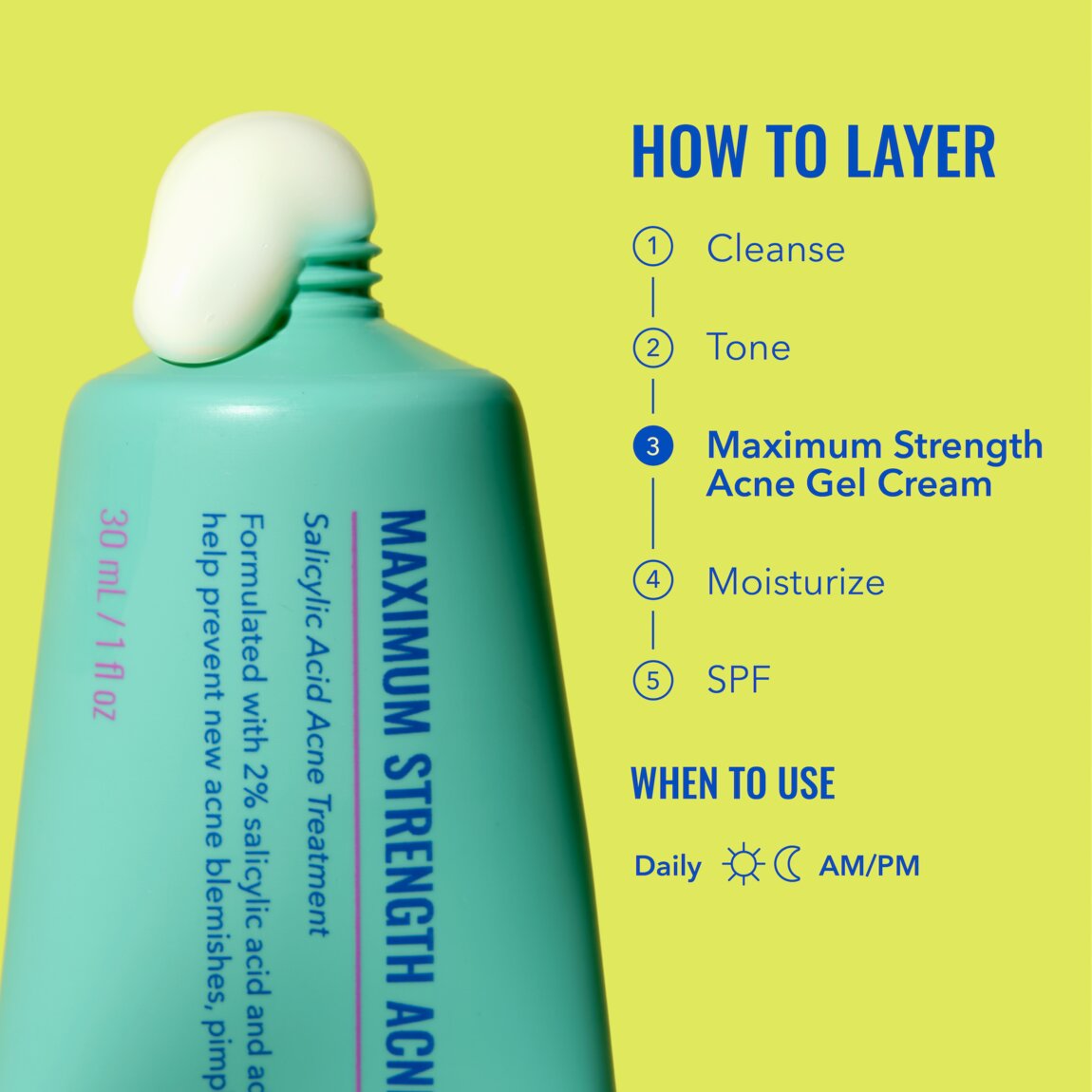 maximum-strength-acne-gel-cream-j1 zb_p.jpg