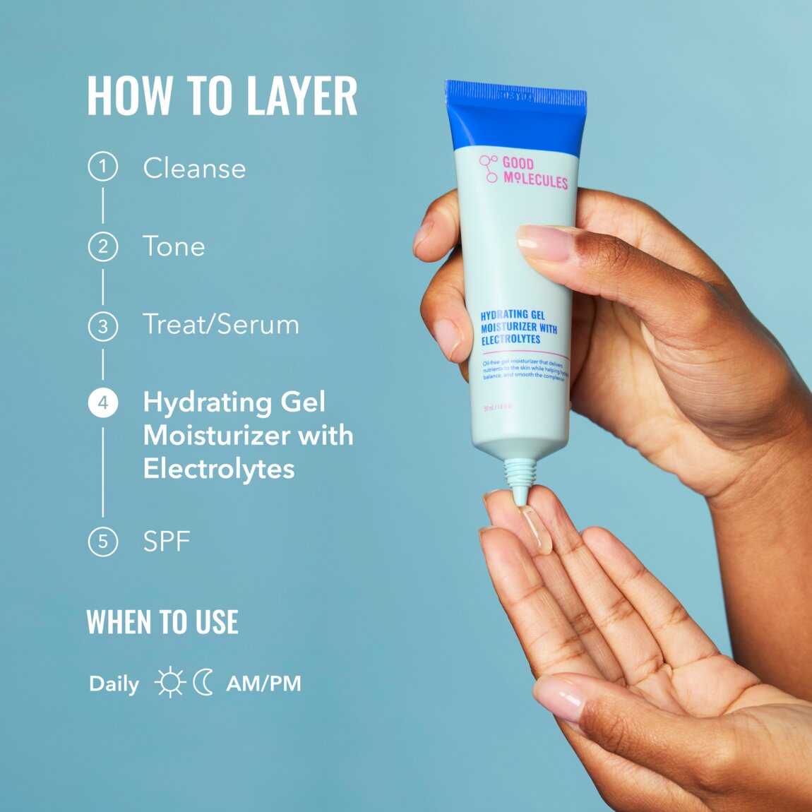 hydrating-gel-moisturizer-with-electrolytes-w7 zb_p.jpg