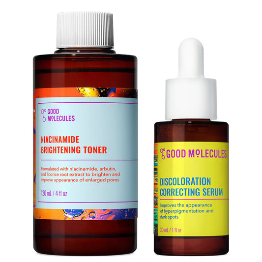 blemish-scar-and-discoloration-set-f1 zb_p.jpg