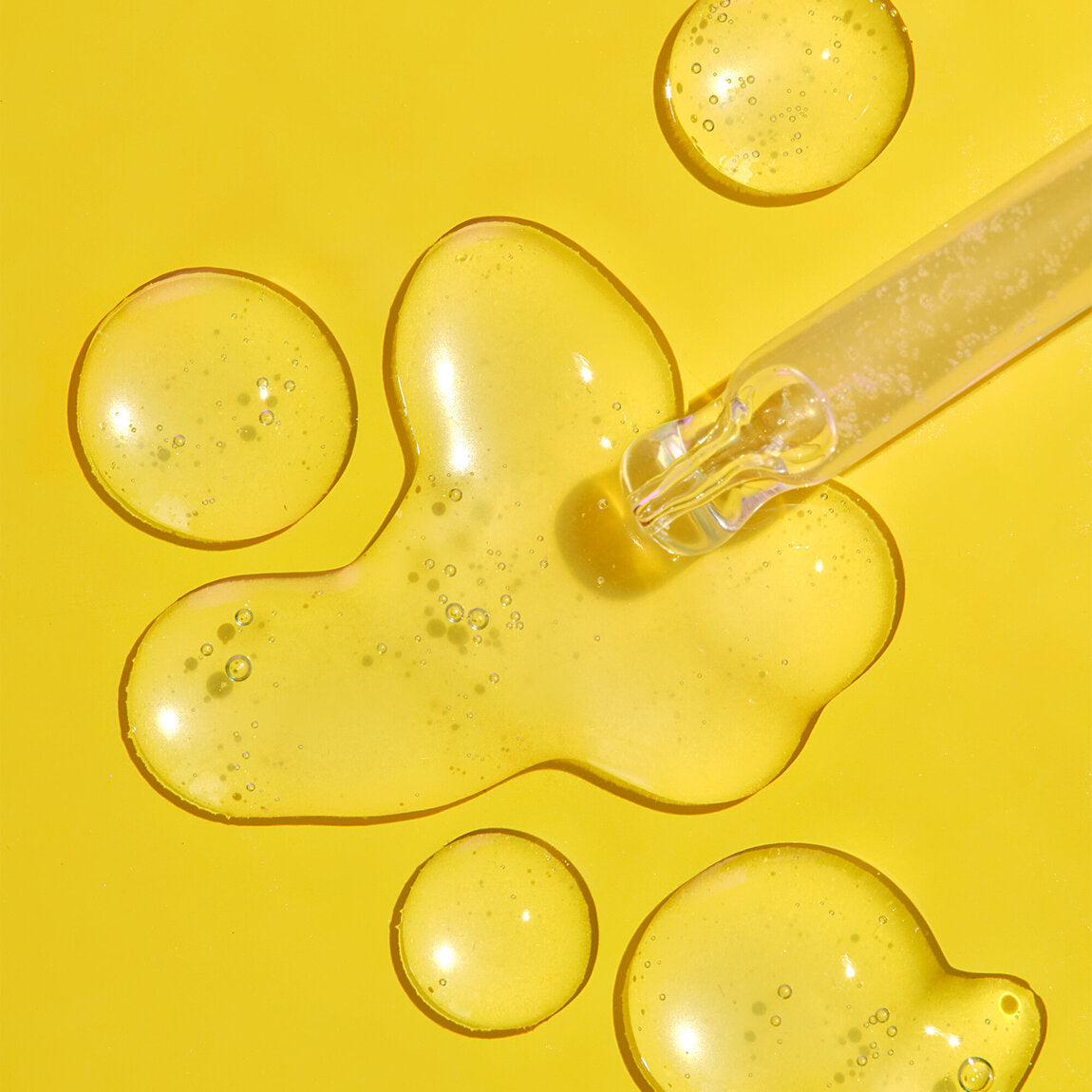 mandelic-acid-serum-e5 zb_p.jpg