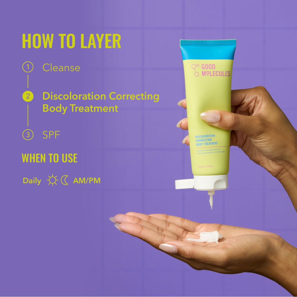 discoloration-correcting-body-treatment-k2 zb_p.jpg
